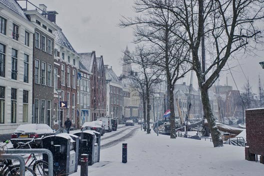 groningen_sneeuw