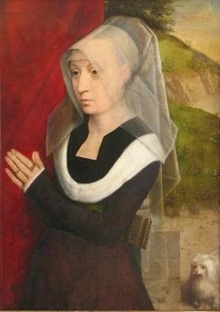 memling