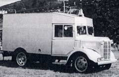 bellenwagen