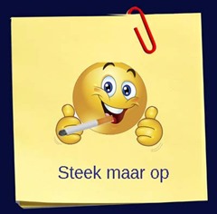 steek_maar_op