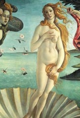 venus