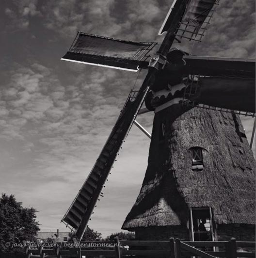 molen_nes