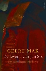 De_levens_van_jan_six