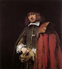 Jan_Six_-_Rembrandt