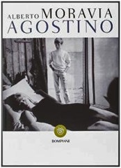 agostino