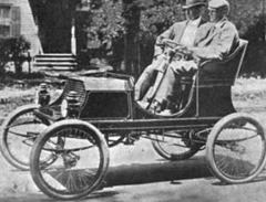 automobile_1902