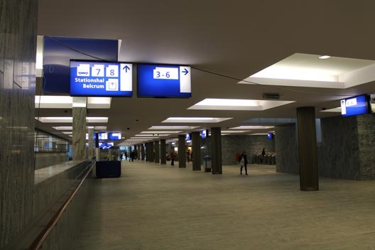 corridor1