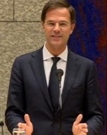 rutte