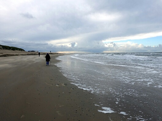 ameland