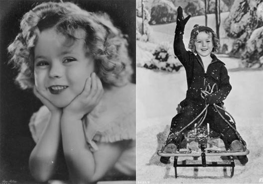 shirley_temple_1936_003