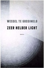 wessel