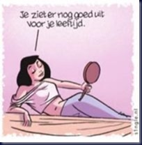 narcist