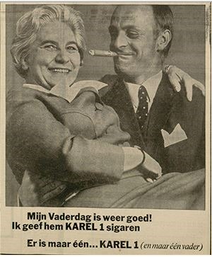 vaderdag1967