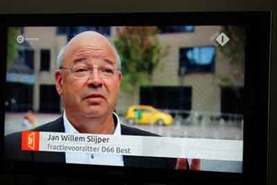 slijper