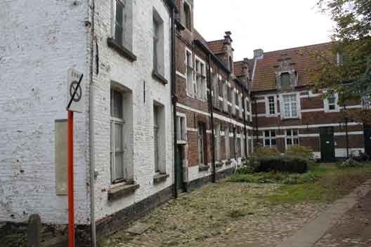 begijnhof_dendermonde