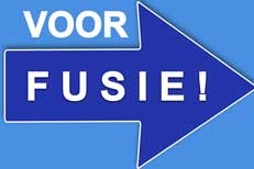 fusie