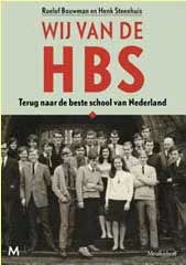 hbs