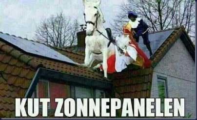 kutzonnepanelen