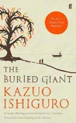 buried_giant