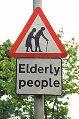 elderly_people