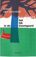 boomgaard