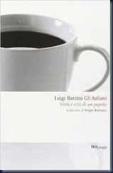 italiani-barzini