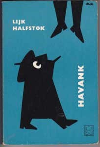 lijk-halfstok