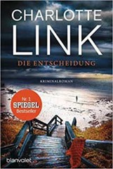 link-entscheidung