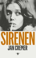 sirenen-jan-cremer