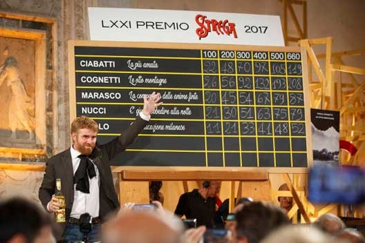 vincitore_2017_paolo_cognetti