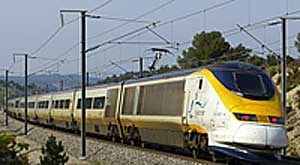 tgv