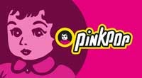 pinkpop