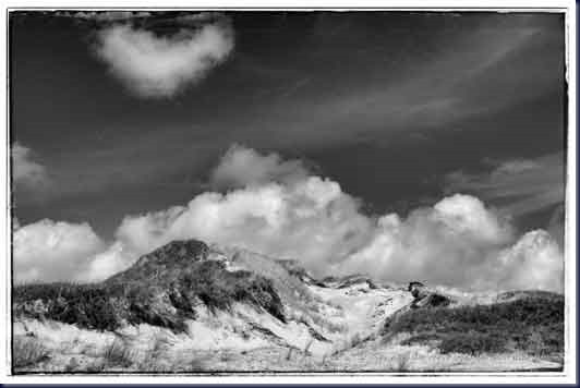 bergen_aan_zee