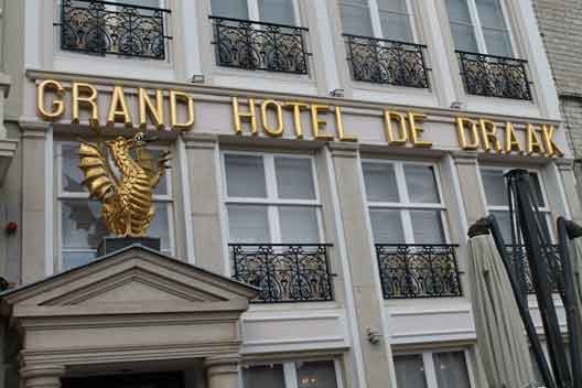 hotel_de_draak