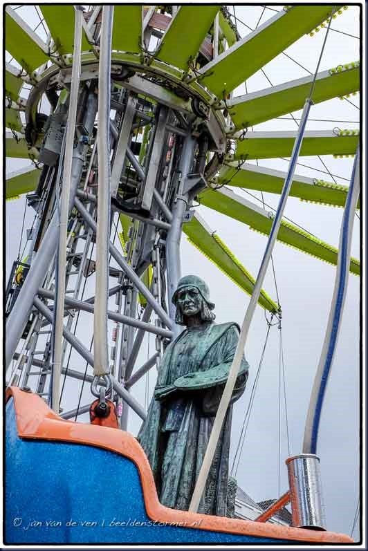 jeroenkermis