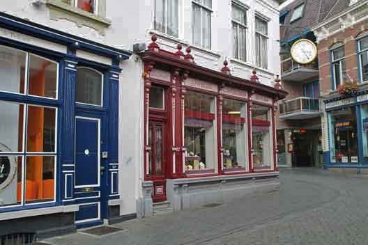winkelpui