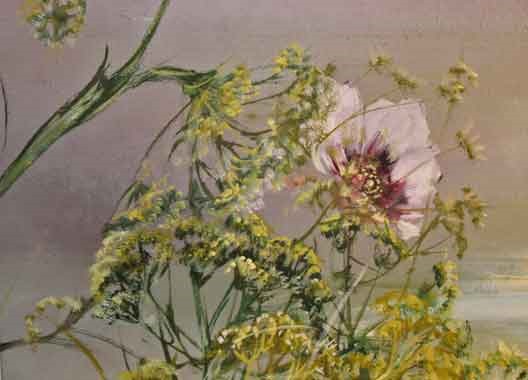 bloemen_claire_basler