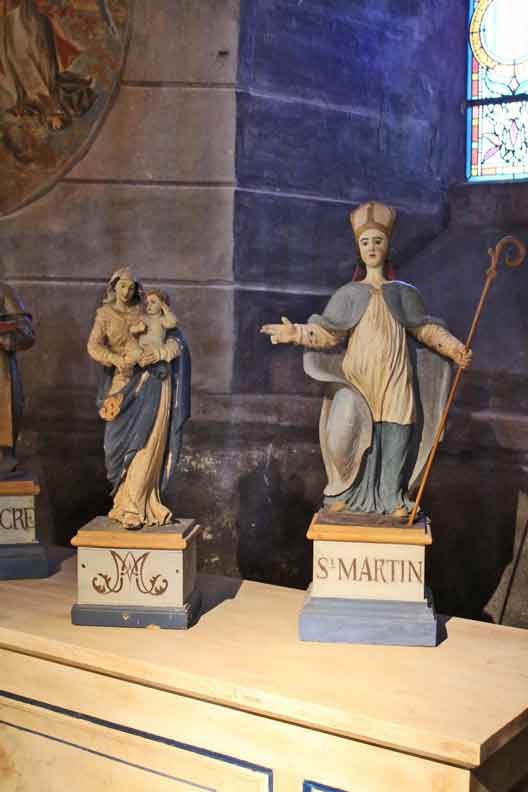 madonna_st_martin_vernusse