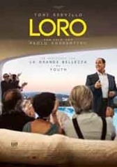 poster-loro1