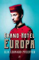 grand-hotel-europa