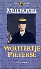 woutertje-pieterse