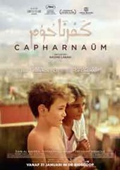 capharnaum