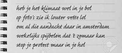 klimaatlol