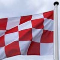 vlag-brabant-