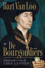 bourgondiers