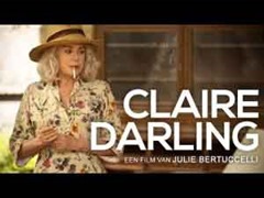 claire-darling