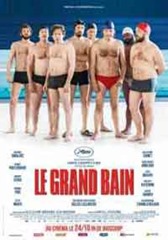 le-grand-bain