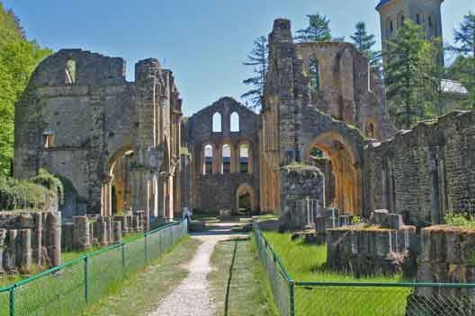 oval_ruine_kerk