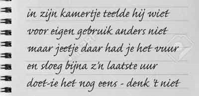 wiet