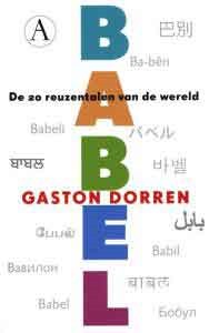 babel-dorren